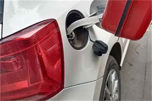 玉林24小时救援车收费标准