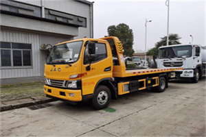 玉林车辆公路救援