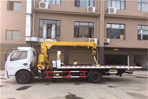 玉林附近汽车轮胎更换