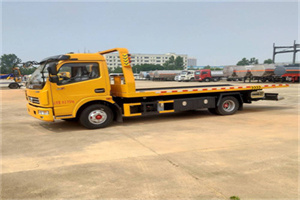 玉林高速公路汽车救援电话