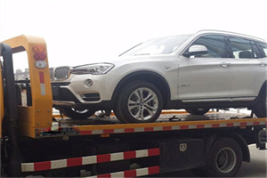 玉林拖车24小时服务电话